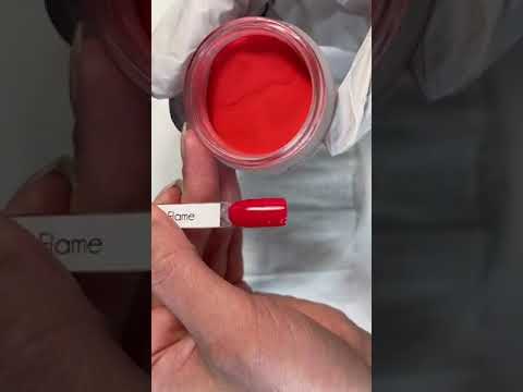 Dip. ecogrit маникюр