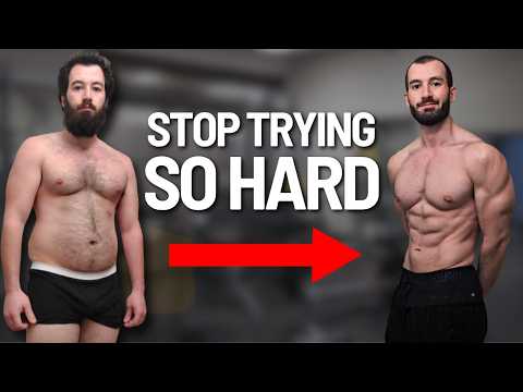 23 Things I Wish I Knew For Faster, Easier Fat Loss