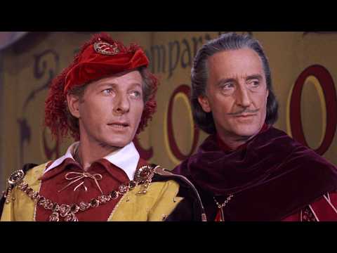 ⚔️Get it? Got it. Good!⚔️