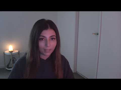 YOU ARE SO POWERFUL & GIFTED BUT YOU DONT KNOW IT BECAUSE YOU HAVE BEEN SUPPRESSED BY THE NARCISSIST