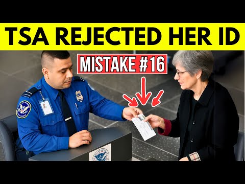 NEW Airport SECRETS Airlines Are Actually Keeping Quiet About