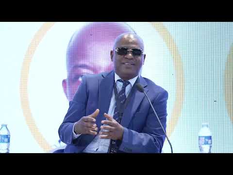 Dealing with Violent Conflict: Are Community Approaches the Key to Accountability & Safety? |MDC2025