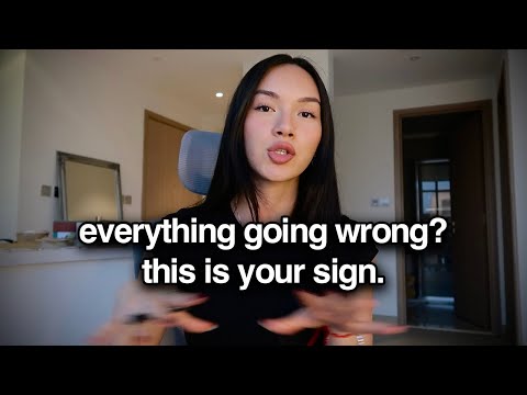 How to quantum leap in 90 days *IDENTITY SHIFTING*