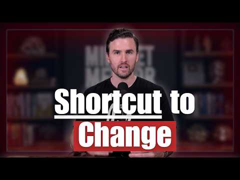 The Science of Making & Breaking Habits