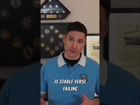 Understanding Instability: US Army's Stability Operations #civilwar #civilstrife