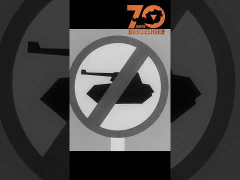 #BHistory Short - Zu jeder Stunde bereit (1/2)