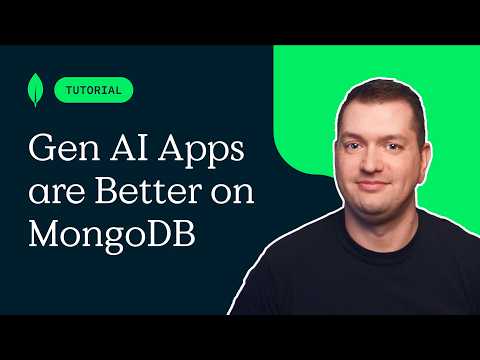 EASY: Build Generative AI Applications