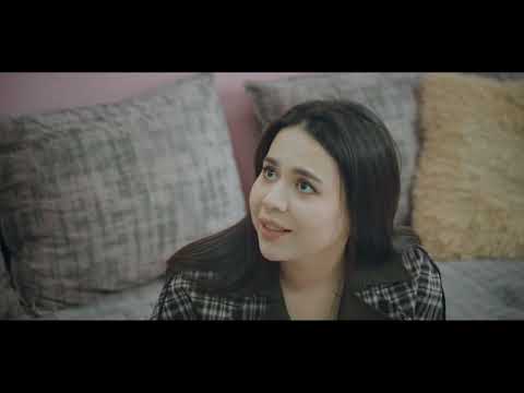 Naslsiz erkak.#film #drama #rek #rec #serial #love #bollywood #love #fup