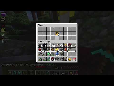 The stable SMPs start!