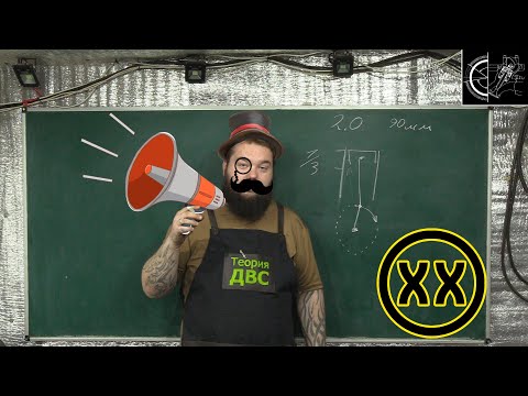 Long-term idling - is it harmful or not?