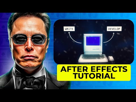 Learn How to Use 3D Like MAGNATES MEDIA