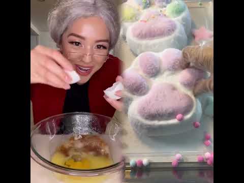 This is so funny, I couldn't stop laughing 😂😂 #funny #doddlersoftiktok #funnyvideos #duet