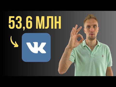 Группа ВК. Этим способом ты СДЕЛАЕШЬ ПЕРВЫХ КЛИЕНТОВ за 24 часа. Пошаговый план БИЗНЕСА с НУЛЯ в ВК