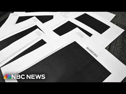 This Morning’s Top Headlines – Dec. 23 | Morning News NOW