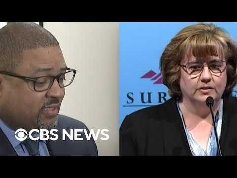 Arizona refusing to extradite New York murder suspect