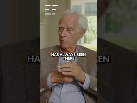 Change your consciousness to change the world #meaningoflife #consciousness #death