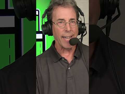 Homeowners Insurance: When to File a Claim