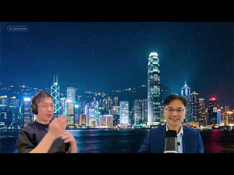 知識革命顛覆傳統教育模式．從「一買一賣」的學位到 不斷更新的 subscription 模式．重新定義何謂「專家」．當資訊更新快過書本，知識工作者如何建立個人「知識金字塔」 #利世民 @學識 Hok6​