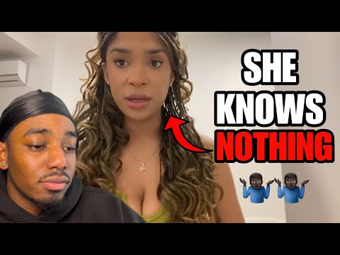 How To Actually Tell If A Girl DOESNT Like You