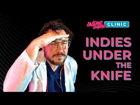 Playtesting Your Games [MIK / On Your Own / One Rotten Oath / Object Impermanence ] 