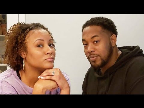 The Reids talk about "Surviving The Pied Piper"