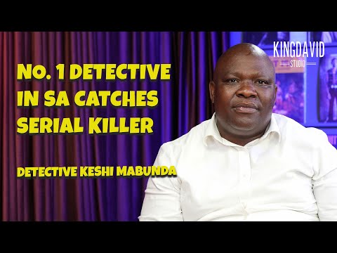 Rosemary Ndlovu paid her VICTIM'S insurance for 6 MONTHS before KILLING them | Keshi Mabunda