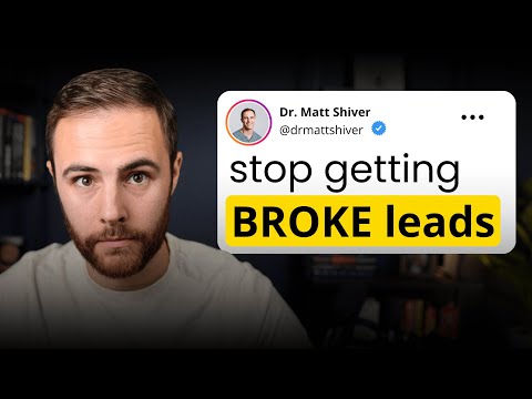 How to Get Qualified Leads with Facebook & Instagram Ads in 2025