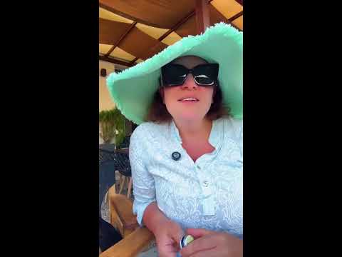 Що таке справжня трансформація?  Наталія Холоденко