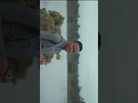 The Honda CBR 1000RR Repsol Edition is taking ovet Episode 2 of Whipped- Dropping this Wednesday! 🏍