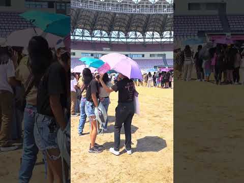 BornPink Concert March 2023 #blackpinktheshow #blackpinkinyourarea #bornpink  #blackpink