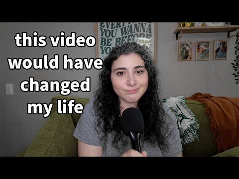 I’m 33. This is what I wish I knew when I was 23.