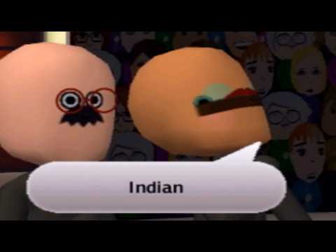 family feud wii keeps going worse