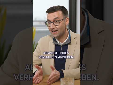 Ein einzelner Abgeordneter Kämpft gegen Gruppenzwang! #Politik #Abgeordneter #Druck #Selbstvertrauen