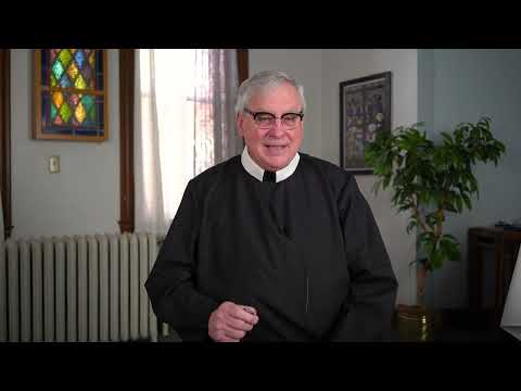 Catholic OCD:  What is Lust?  More than you might think.