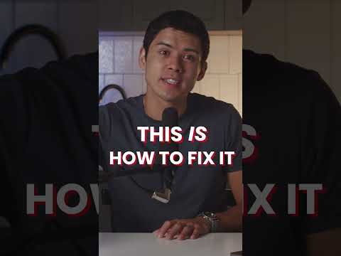 How I Stay Productive When I Have ZERO Motivation!