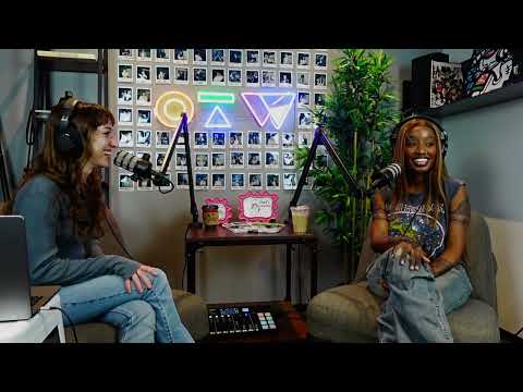 But What the Hell Does Alemeda Know