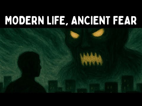 Why We’re Trapped by the False Promise of Security — The Hidden Cost of Playing Life Too Safe