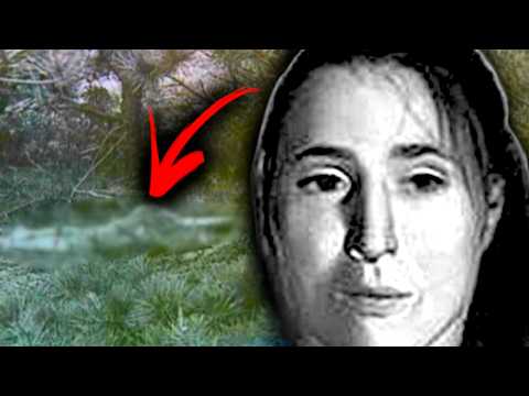 3 hours of disturbing cases that were solved