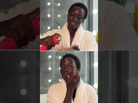 How To Upgrade Your Skincare Routine  | Skincare | Trinny