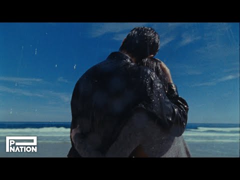 화사 (HWASA) - ‘Good Goodbye (with. Duomo)’ Official Video