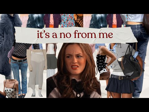 The Fashion Glow-Up: How to be Stylish, Chic & Upgrade in 2026