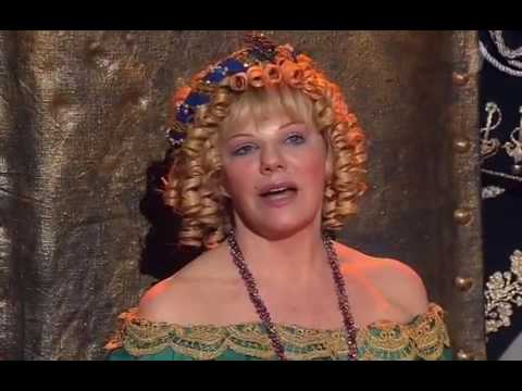 Праздничный капустник - Театру Ленком 90 (2017)