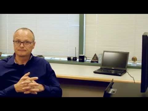 Real-World Performance - 15 - Index Contention