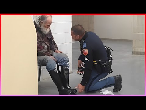 100 Random Acts of Kindness That Will Make You Cry | Faith In Humanity Restored