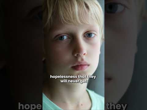 Narcissistic parents expect admiration from everyone.