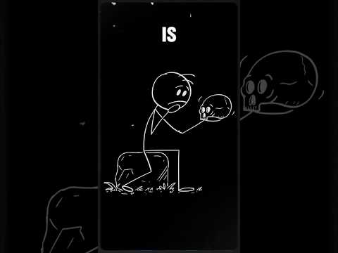 The Mirror Effect #motivation #selfimprovement