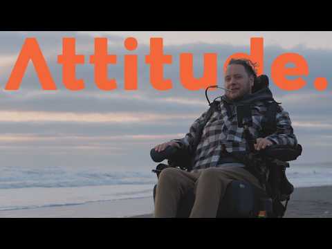 Pro-Wakeboarders Life Changing Spinal Injury: Brad's Story