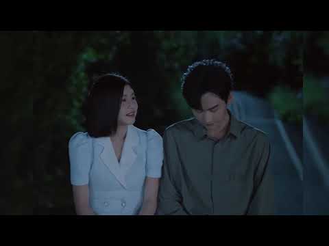 狙击蝴蝶：姐姐参加婚礼被心机女使坏，弟弟霸气宣布主权，岑矜李雾地下恋曝光遭到岑矜妈反对，李雾公司出现危机，岑矜贴心鼓励