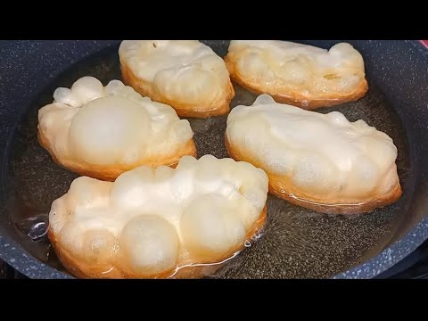 Снимаю Шляпу Перед Тем Кто Придумал Этот Рецепт! Век Живи Век Учись!