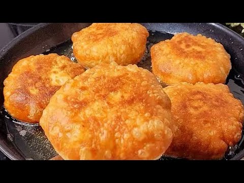 Дайте Медаль Тому Кто Придумал Этот Рецепт!Век Живи Век Учись😍